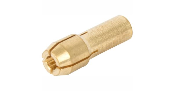 Collet 2.3mm For Tcmt001 Minitool product image