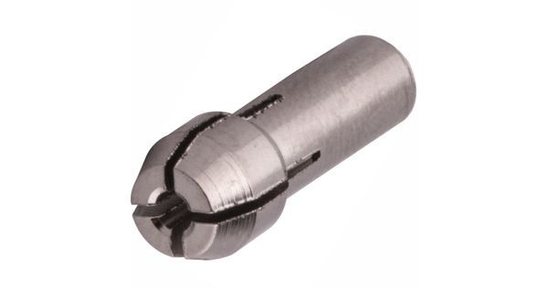 Collet 1.6mm For Tcmt001 Minitool product image