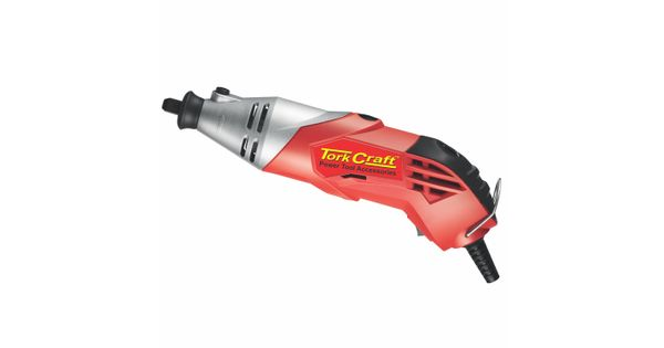 Mini Tool 230v 170w Rotary Variable Speed 8000 - 35000 Rpm product image