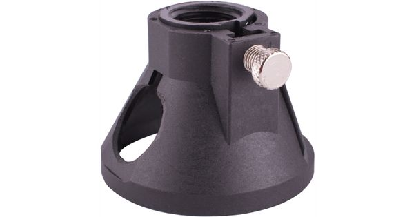 Mini Rotary Tool Attachment For Tcmt001 With Depth Adjustment To 19mm product image