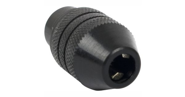 Drill Chuck 0-3.2mm For Tcmt001 product image