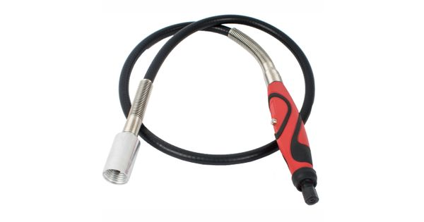 Flexible Shaft For Tcmt001 & Other Mini Rotary Tools product image