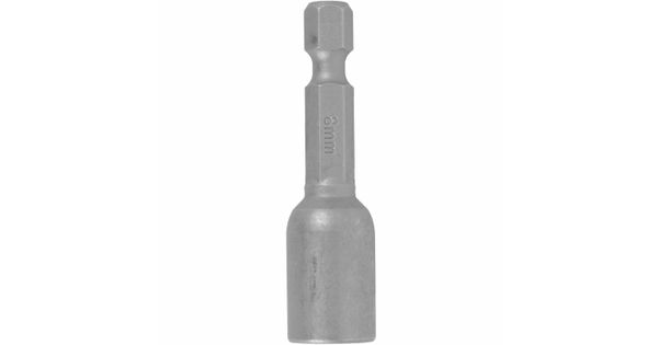 Magnetic Nutsetter 8 X 48mm Carded product image