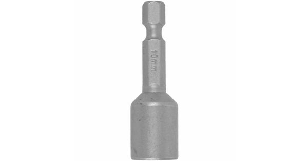 Magnetic Nutsetter 10 X 48mm Carded product image