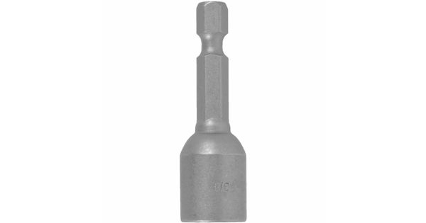 Magnetic Nutsetter 3/8 X 48mm Carded product image
