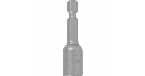 Magnetic Nutsetter 5/16 X 48mm Carded product image