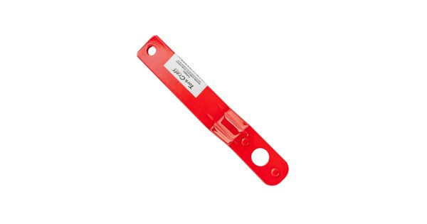 Pin Spanner 35x4mm Offset For Angle Grinders product image