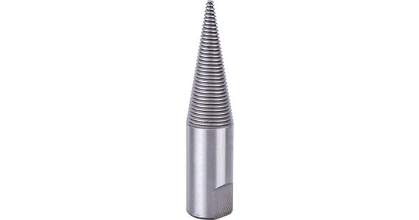 Tork Craft Pig Tail For Bench Grinders 12mm Right Hand product image