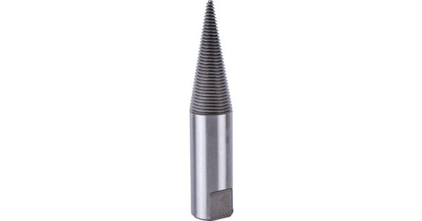 Tork Craft Pig Tail For Bench Grinders 16mm Left Hand product image