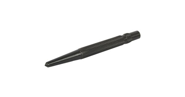 Centre Punch 5x10x100mm (black Finish) product image