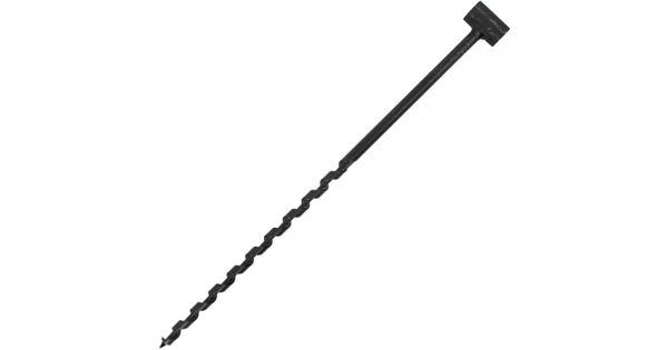 Scotch Eye Auger Bit 10mm X 400mm Bulk product image