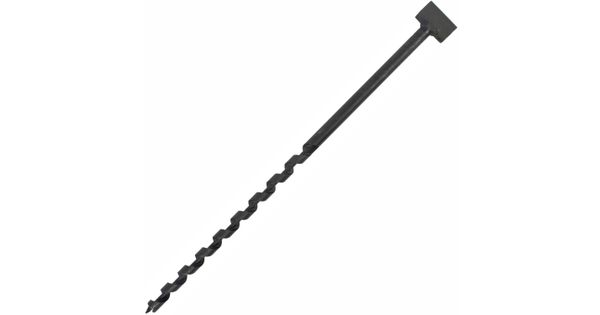 Scotch Eye Auger Bit 12mm X 400mm Bulk product image