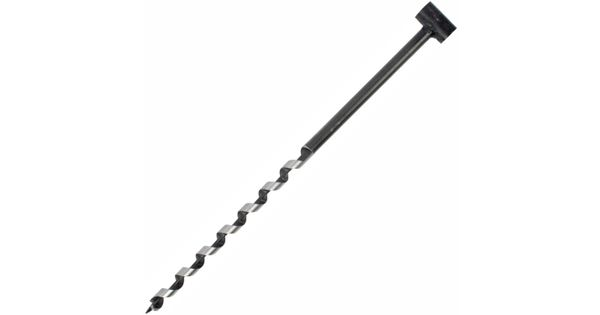 Scotch Eye Auger Bit 13mm X 400mm product image