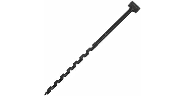 Scotch Eye Auger Bit 14mm X 400mm Bulk product image