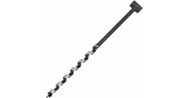 Scotch Eye Auger Bit 16mm X 400mm Bulk product image