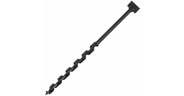 Scotch Eye Auger Bit 19mm X 400mm product image