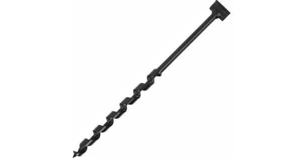 Scotch Eye Auger Bit 19mm X 400mm Bulk product image