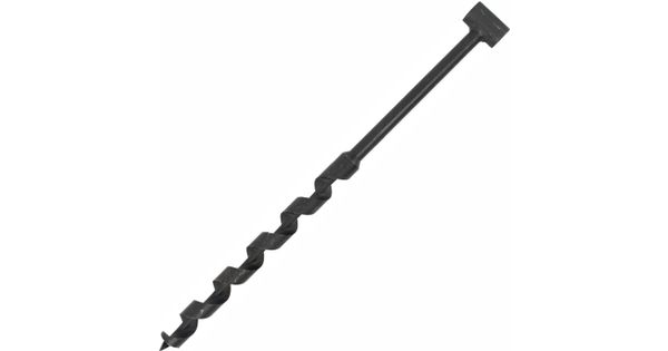 Scotch Eye Auger Bit 20mm X 400mm product image