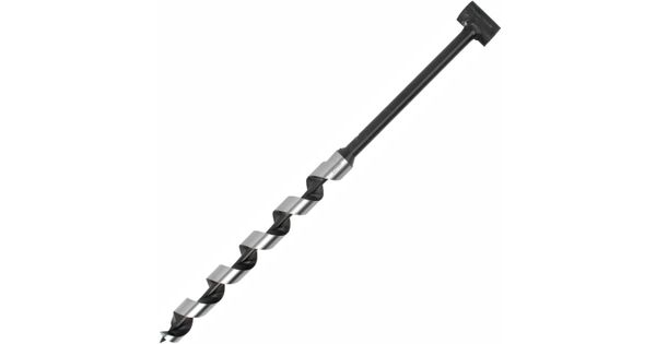 Scotch Eye Auger Bit 22mm X 400mm product image
