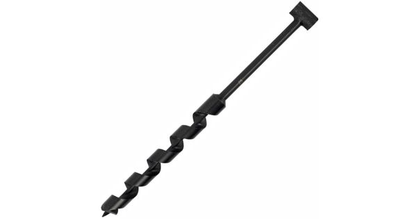 Scotch Eye Auger Bit 25mm X 400mm product image