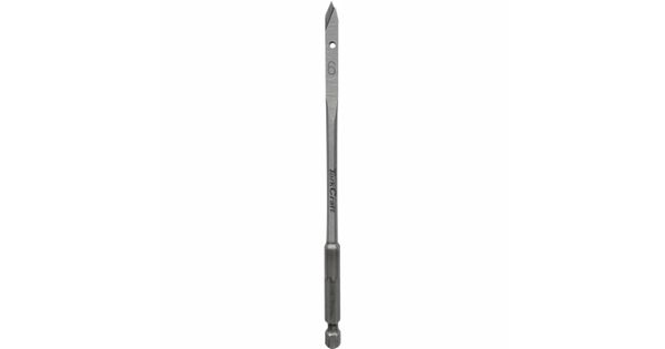 Spade Bit Pro Series 6mm X 150mm product image