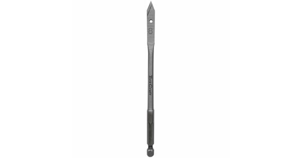 Spade Bit Pro Series 8mm X 150mm product image