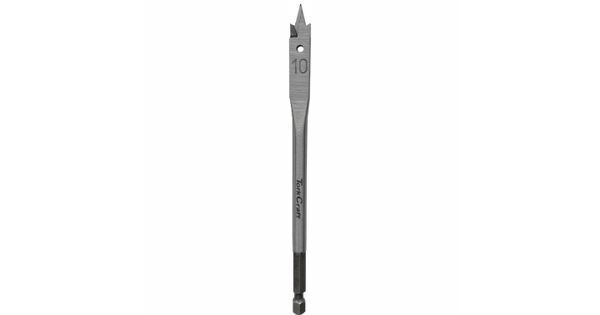 Spade Bit Pro Series 10mm X 150mm product image