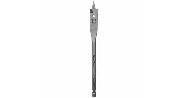 Spade Bit Pro Series 13mm X 150mm product image