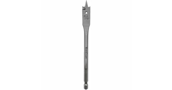 Spade Bit Pro Series 14mm X 150mm product image