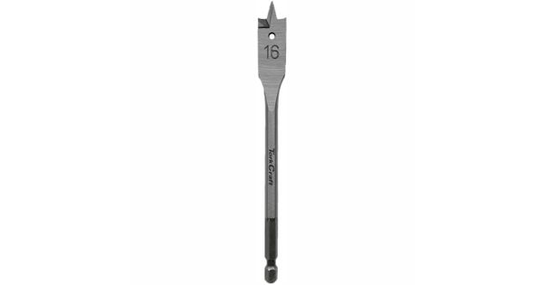 Spade Bit Pro Series 16mm X 150mm product image