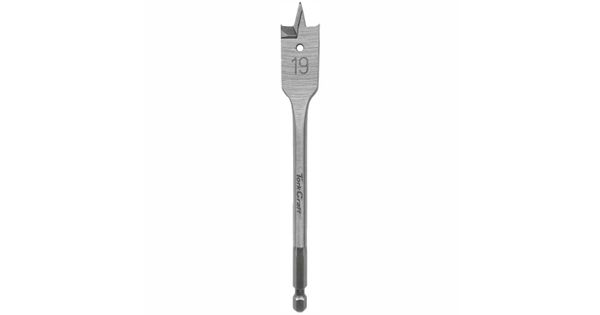 Spade Bit Pro Series 19mm X 150mm product image