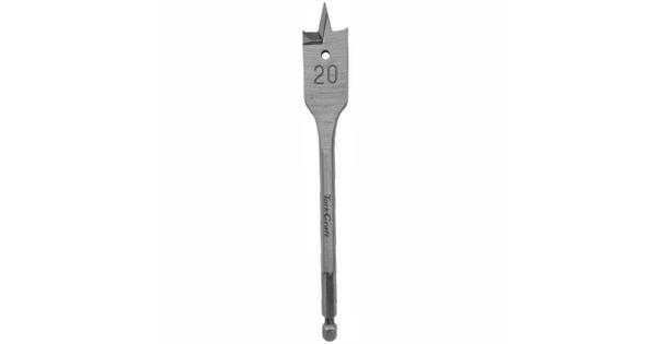 Spade Bit Pro Series 20mm X 150mm product image