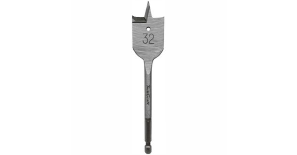 Spade Bit Pro Series 32mm X 150mm product image