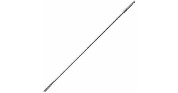 Spade Bit Pro Series 6mm X 400mm product image