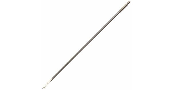 Spade Bit Pro Series 8mm X 400mm product image