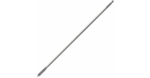 Spade Bit Pro Series 10mm X 400mm product image