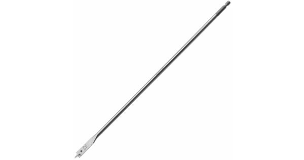 Spade Bit Pro Series 12mm X 400mm product image