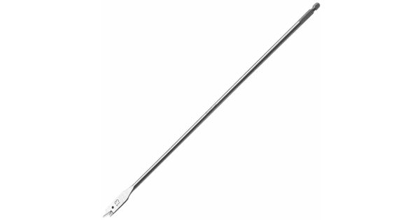 Spade Bit Pro Series 13mm X 400mm product image
