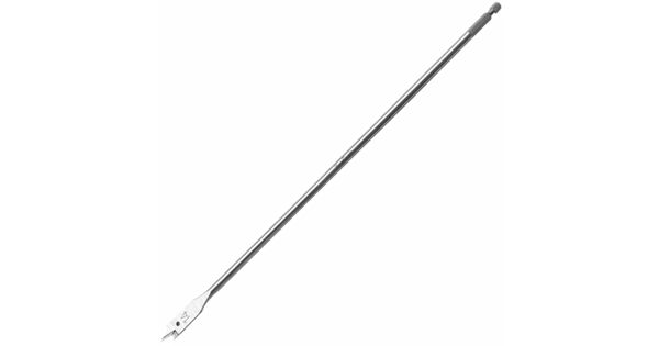 Spade Bit Pro Series 14mm X 400mm product image