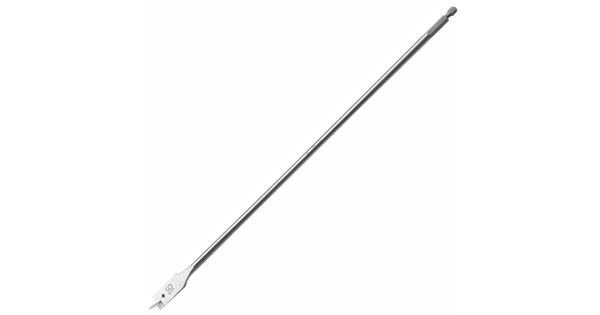 Spade Bit Pro Series 16mm X 400mm product image