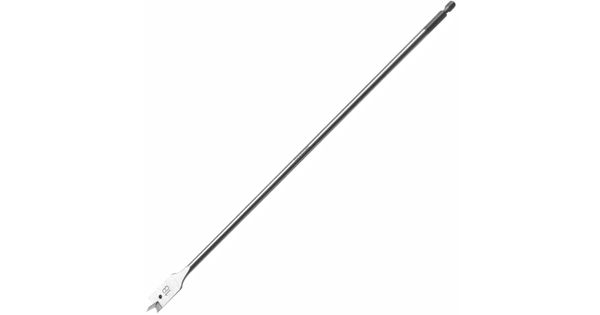 Spade Bit Pro Series 18mm X 400mm product image