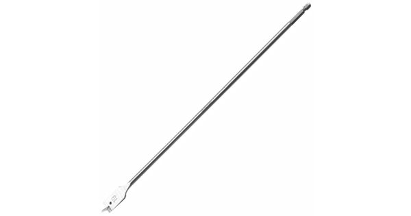 Spade Bit Pro Series 19mm X 400mm product image