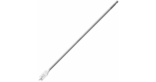 Spade Bit Pro Series 20mm X 400mm product image