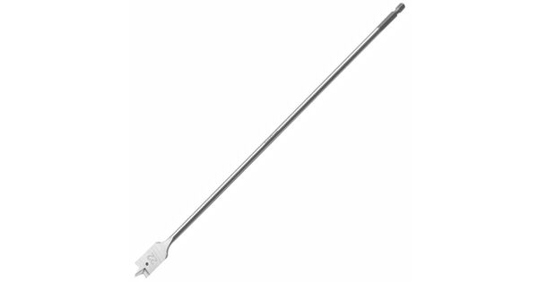 Spade Bit Pro Series 22mm X 400mm product image