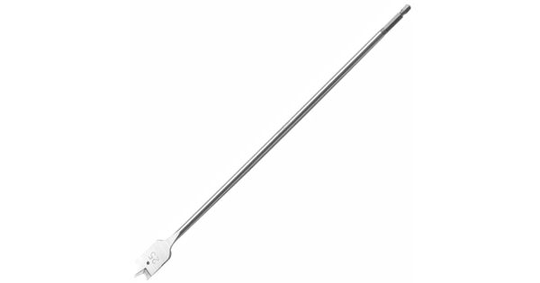 Spade Bit Pro Series 25mm X 400mm product image