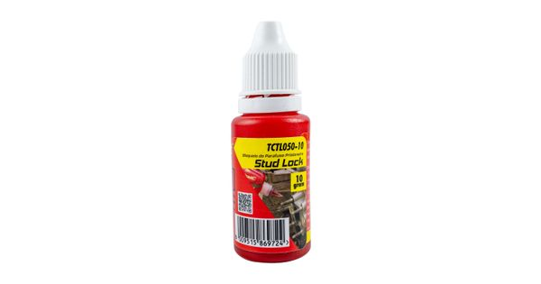 Stud Lock High Strength For Std Sized Th product image