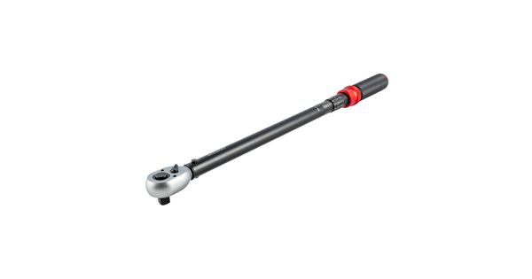 Mechanical Torque Wrench 1/2' X 65-350nm product image