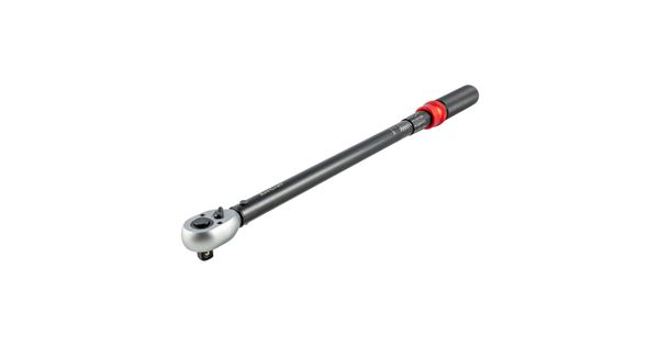 Mechanical Torque Wrench 1/2' X 70-400nm product image