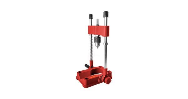 Multi Angle Precision Drill Guide With 10mm Chuck product image