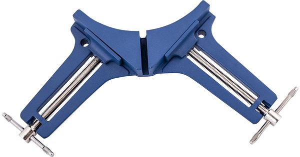Corner Clamp 80x75mm product image